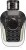 Perfumy męskie woda perfumowana Al Wataniah Watani Noir 100 ml