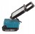 Lampa do Makita 18V robocza warsztatowa halogen szperacz latarka 48W 16 LED