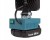 Lampa do Makita 18V robocza warsztatowa halogen szperacz latarka 48W 16 LED