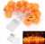 Girlanda LED Halloween Dynia 3m 20 diod na baterie AA lampki dynie wiszące