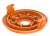 2x Pokrywa szpuli podkaszarki Gardena 5344-20 EasyCut ComfortCut PowerCut