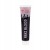 SZTUCZNA KREW w tubce make up halloween rany impreza czerwona 30 ml