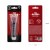 SZTUCZNA KREW w tubce make up halloween rany impreza czerwona 30 ml