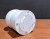 Adapter do kamer Xiaomi Mi Home biały