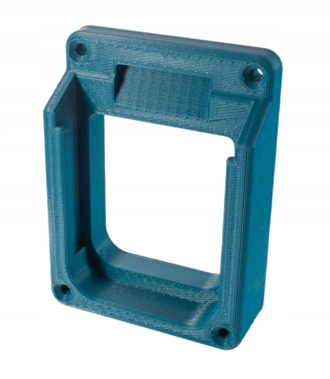 Uchwyt na akumulator baterie Makita 18V