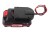 Adapter do baterii akumulatora Parkside x20v team