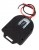 Adapter do baterii akumulatora Parkside x20v team