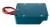 Adapter do akumulatora baterii Makita 18V
