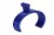 10x klips plandeki folii basenu Bestway Steel Pro