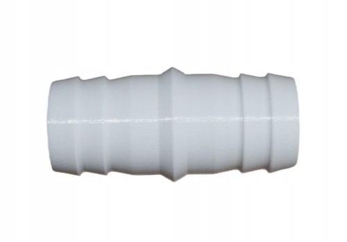 Złączka rury basenowej 38mm tuleja łącznik