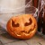 Sztuczna PAJĘCZYNA BIAŁA HALLOWEEN DEKORACJA DUŻA 2 pająki 60g