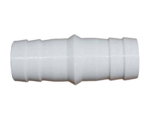 Złączka rury basenowej 32mm tuleja łącznik