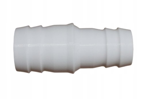 Złączka rury basenowej redukcja 38/32mm tuleja
