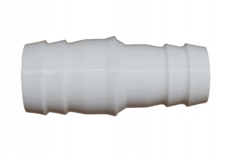 Złączka rury basenowej redukcja 38/32mm tuleja