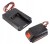 Adapter do baterii akumulatora AX POWER 20V FERM