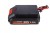 Adapter do baterii akumulatora AX POWER 20V FERM