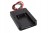 Adapter do baterii akumulatora AX POWER 20V FERM