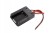Adapter do baterii akumulatora AX POWER 20V FERM