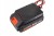 Adapter do baterii akumulatora AX POWER 20V FERM