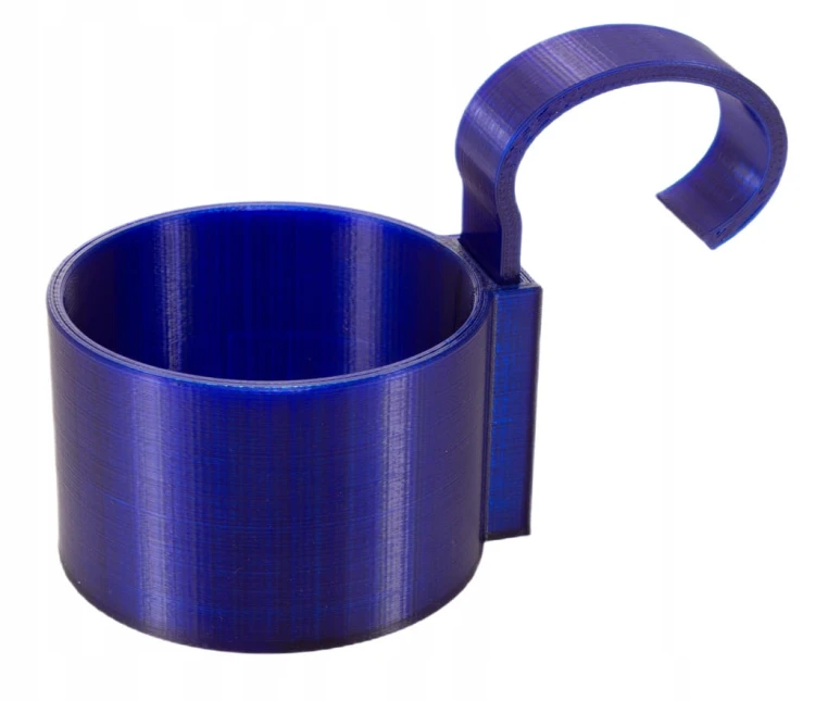 3x Uchwyt na napój kubek butelkę Bestway Steel Pro Max