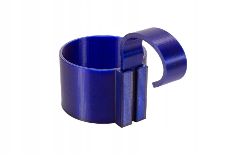 3x Uchwyt na napój kubek butelkę Bestway Steel Pro Max