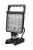 Lampa do DEWALT XR 18V 20V robocza warsztatowa halogen latarka 48W 16 LED