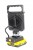 Lampa do DEWALT XR 18V 20V robocza warsztatowa halogen latarka 48W 16 LED