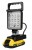 Lampa do DEWALT XR 18V 20V robocza warsztatowa halogen latarka 48W 16 LED