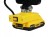 Lampa do DEWALT XR 18V 20V robocza warsztatowa halogen latarka 48W 16 LED