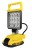 Lampa do DEWALT XR 18V 20V robocza warsztatowa halogen latarka 48W 16 LED