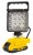 Lampa do DEWALT XR 18V 20V robocza warsztatowa halogen latarka 48W 16 LED