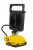 Lampa do DEWALT XR 18V 20V robocza warsztatowa halogen latarka 48W 16 LED