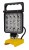 Lampa do DEWALT XR 18V 20V robocza warsztatowa halogen latarka 48W 16 LED