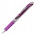 Pióro PENTEL BL77 EnerGel Fioletowe 0.7mm Szybkoschnące kulkowe