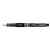 Pióro Zebra Zensation Fountain Pen Black 1 sztuka