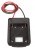 Adapter do akumulatora baterii BOSCH PRO Professional 18V GRUBE PRZEWODY
