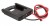 Adapter do akumulatora baterii BOSCH PRO Professional 18V GRUBE PRZEWODY