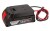 Adapter do akumulatora baterii BOSCH PRO Professional 18V GRUBE PRZEWODY