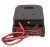 Adapter do akumulatora baterii BOSCH PRO Professional 18V GRUBE PRZEWODY