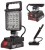 Lampa do BOSCH 18V PRO robocza warsztatowa halogen na akumulator 48W 16 LED