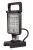 Lampa do BOSCH 18V PRO robocza warsztatowa halogen na akumulator 48W 16 LED