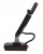 Lampa do BOSCH 18V PRO robocza warsztatowa halogen na akumulator 48W 16 LED