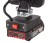 Lampa do BOSCH 18V PRO robocza warsztatowa halogen na akumulator 48W 16 LED
