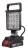 Lampa do BOSCH 18V PRO robocza warsztatowa halogen na akumulator 48W 16 LED