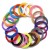 Wkłady do długopisu 3D PLA 1,75mm 20 szt x 3m 60m