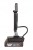 Lampa do BOSCH 18V PRO robocza warsztatowa halogen na akumulator 48W 16 LED
