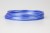 Wkład do długopisu 3D Pen MAGIC FILAMENT PLA 1,75mm 10m SILK niebieski biał