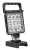 Lampa do BOSCH 18V PRO robocza warsztatowa halogen na akumulator 48W 16 LED