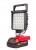 Lampa do MILWAUKEE M18 robocza ROZPROSZONA PREMIUM na akumulator LED 7200lm