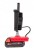 Lampa do MILWAUKEE M18 robocza ROZPROSZONA PREMIUM na akumulator LED 7200lm